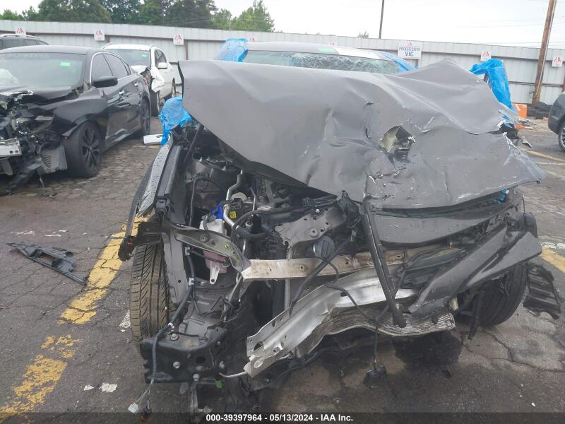 2019 TOYOTA CAMRY LE - 4T1B11HK9KU725458 | SeoVin.biz