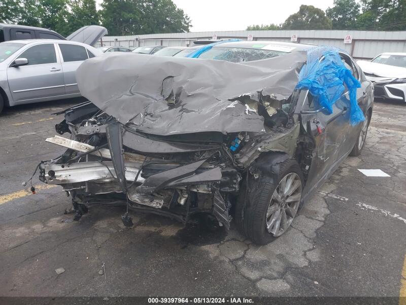 2019 TOYOTA CAMRY LE - 4T1B11HK9KU725458 | SeoVin.biz