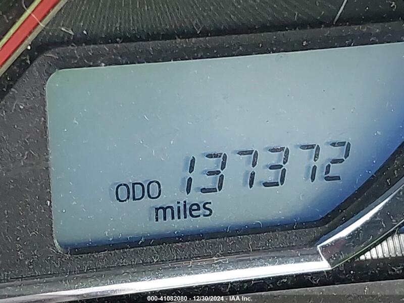 2015 TOYOTA RAV4 LIMITED - 2T3DFREV1FW307125 | SeoVin.biz