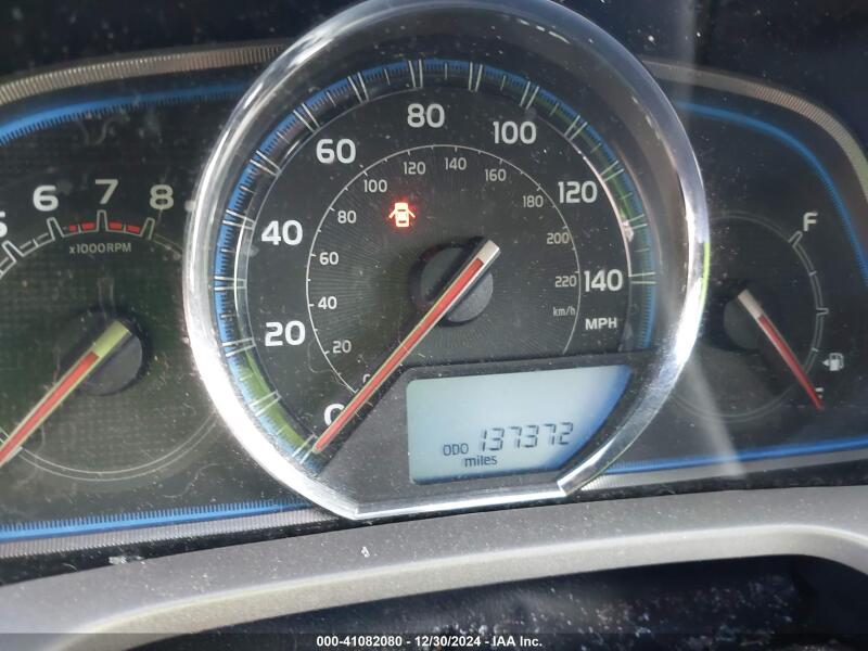 2015 TOYOTA RAV4 LIMITED - 2T3DFREV1FW307125 | SeoVin.biz