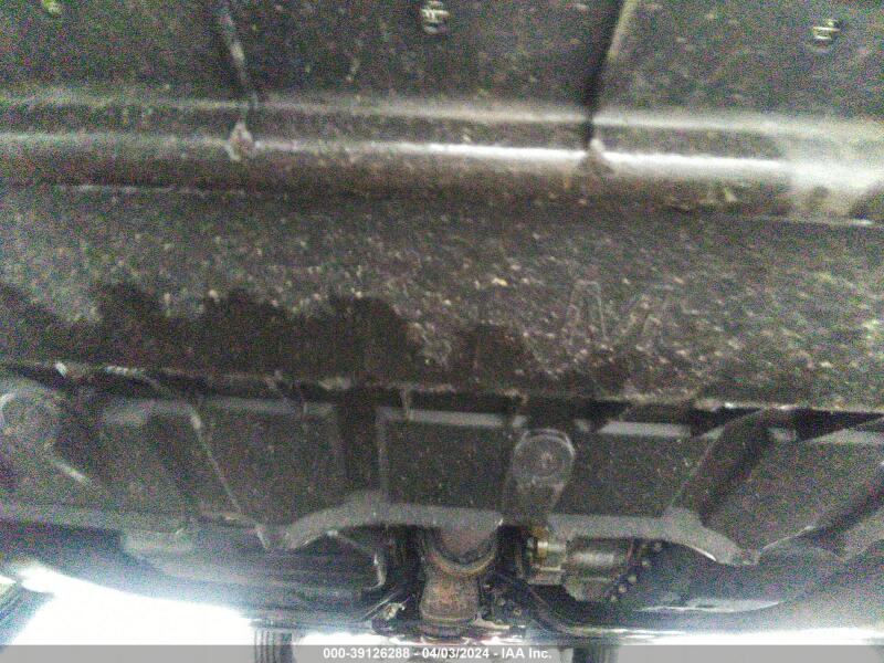 2015 NISSAN ALTIMA 2.5 SV - 1N4AL3AP6FC233385 | SeoVin.biz