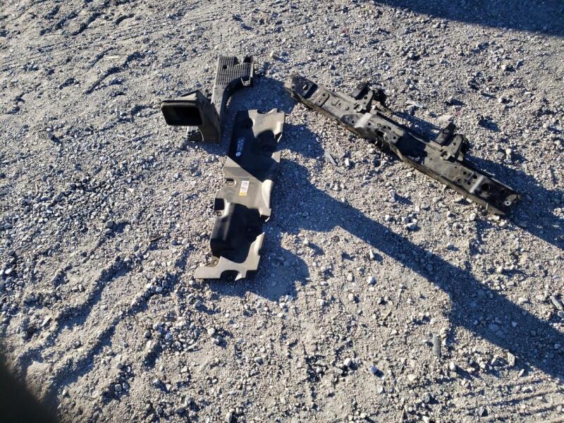 2020 TOYOTA RAV4 XLE - JTMP1RFV7LJ035202 | SeoVin.biz