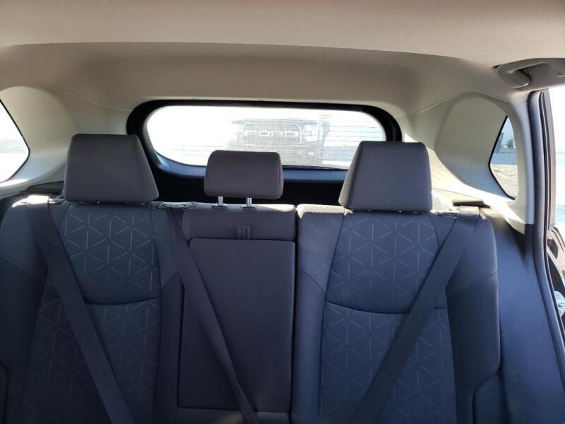 2020 TOYOTA RAV4 XLE - JTMP1RFV7LJ035202 | SeoVin.biz