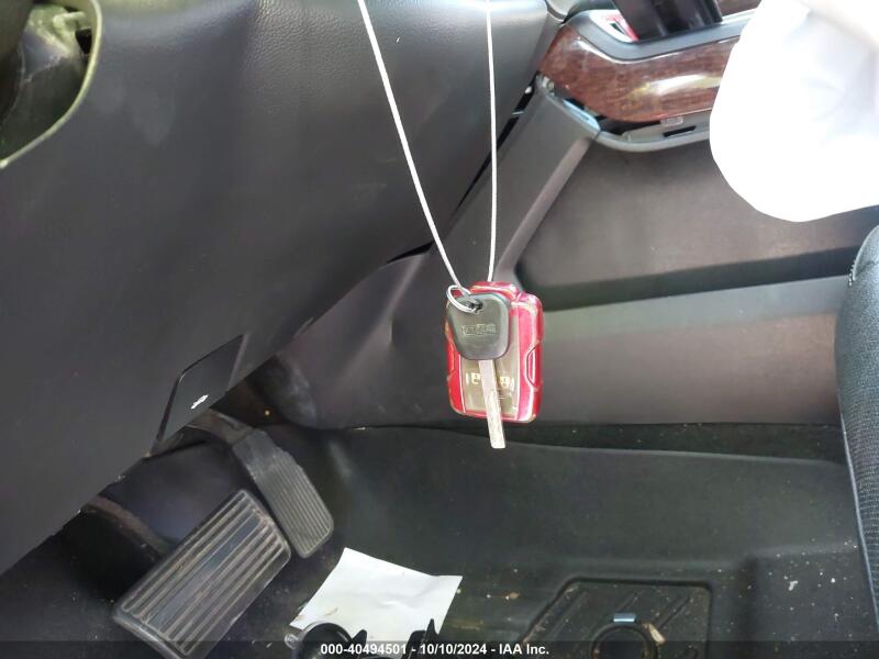 2018 GMC SIERRA 1500 SLT - 3GTU2NEC0JG175146 | SeoVin.biz