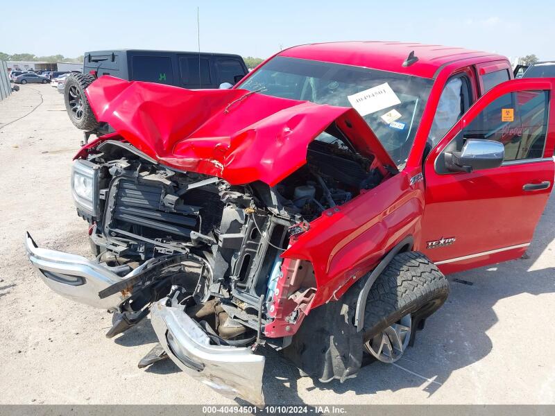 2018 GMC SIERRA 1500 SLT - 3GTU2NEC0JG175146 | SeoVin.biz