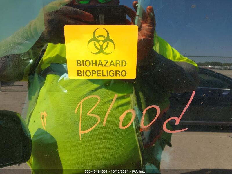 2018 GMC SIERRA 1500 SLT - 3GTU2NEC0JG175146 | SeoVin.biz