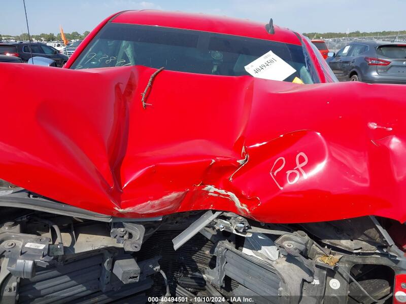 2018 GMC SIERRA 1500 SLT - 3GTU2NEC0JG175146 | SeoVin.biz