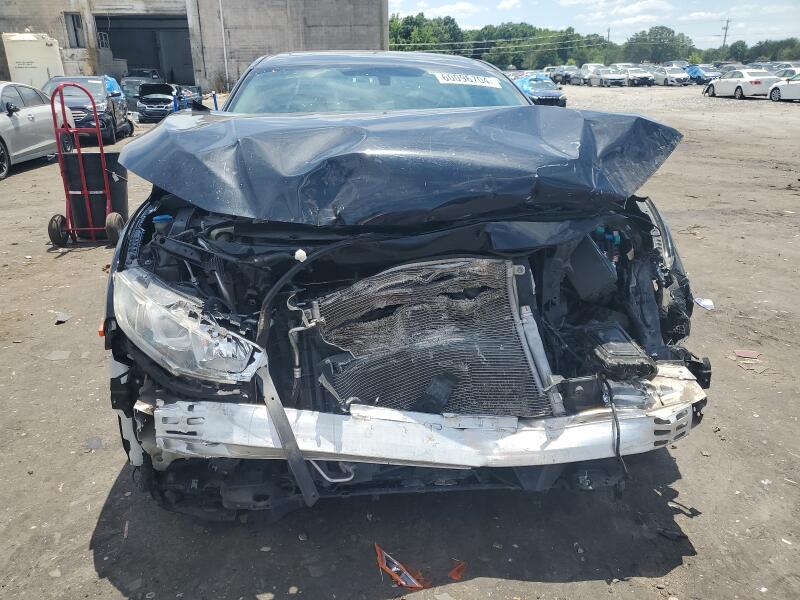 2017 HONDA CIVIC EX - 19XFC2F79HE034989 | SeoVin.biz