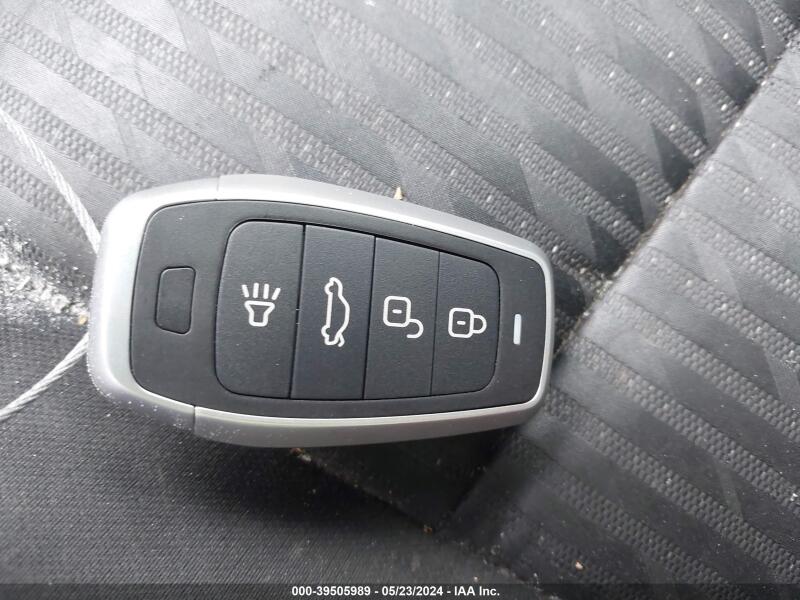 2016 NISSAN ALTIMA 2.5 S - 1N4AL3AP1GN393471 | SeoVin.biz