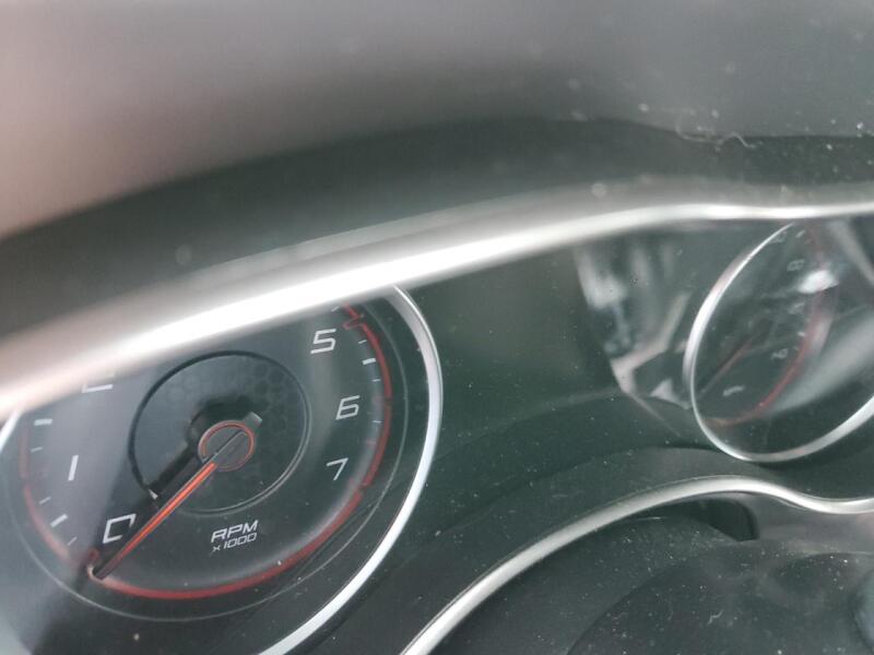 2019 DODGE CHARGER SXT - 2C3CDXBG9KH695649 | SeoVin.biz