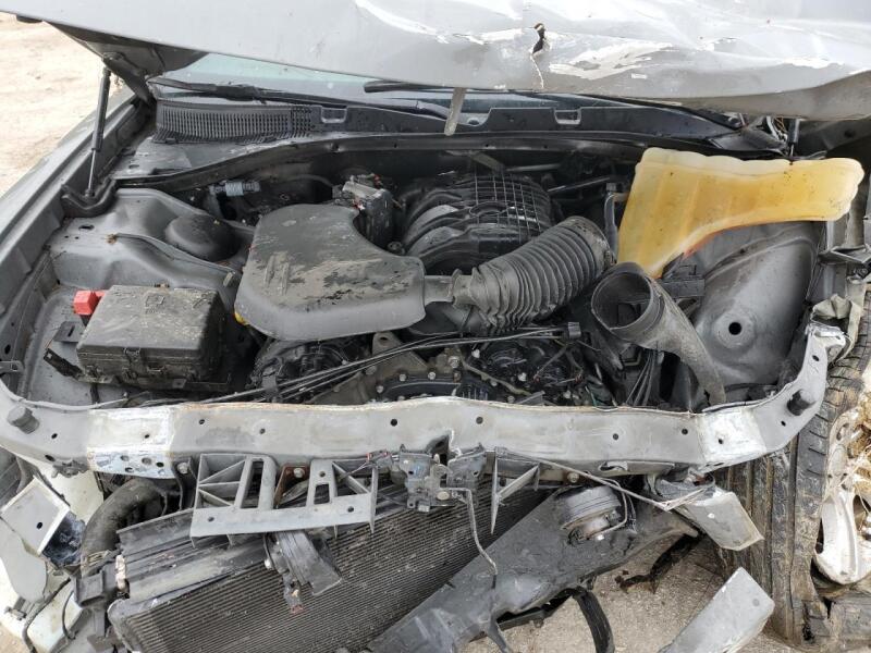 2019 DODGE CHARGER SXT - 2C3CDXBG9KH695649 | SeoVin.biz