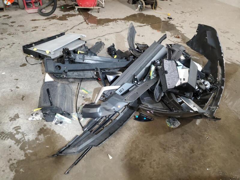 2018 TOYOTA RAV4 HV LE - JTMRJREV1JD199700 | SeoVin.biz