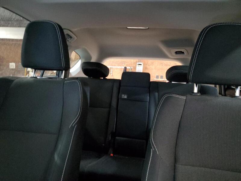 2018 TOYOTA RAV4 HV LE - JTMRJREV1JD199700 | SeoVin.biz