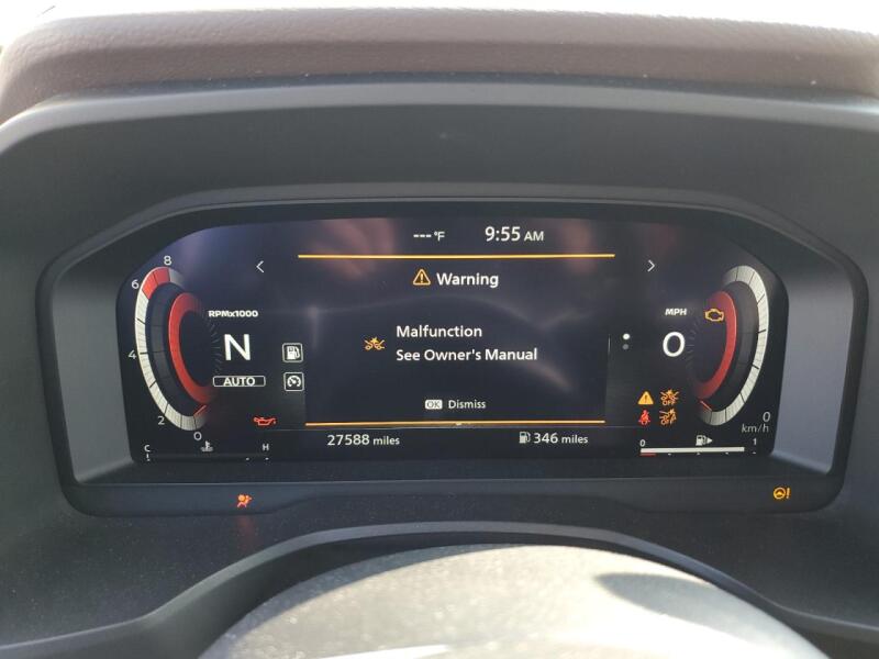 2022 NISSAN ROGUE PLATINUM - JN8BT3DD4NW278097 | SeoVin.biz