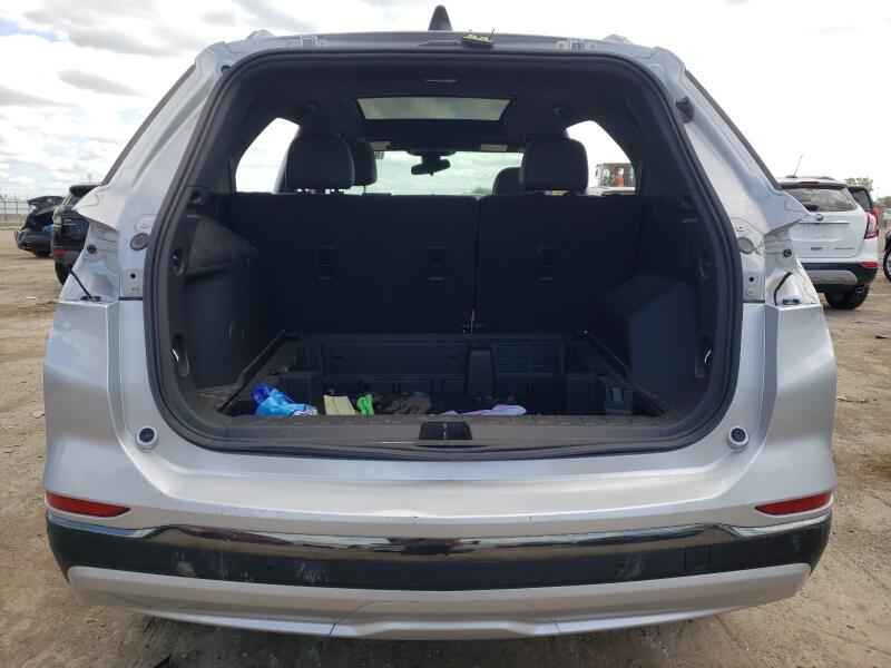 2022 CHEVROLET EQUINOX RS - 2GNAXWEV9N6149648 | SeoVin.biz