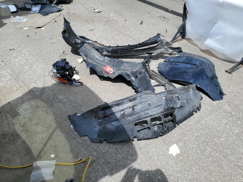 2019 MAZDA CX-5 GRAND TOURING RESERVE - JM3KFBDY4K0646574 | SeoVin.biz