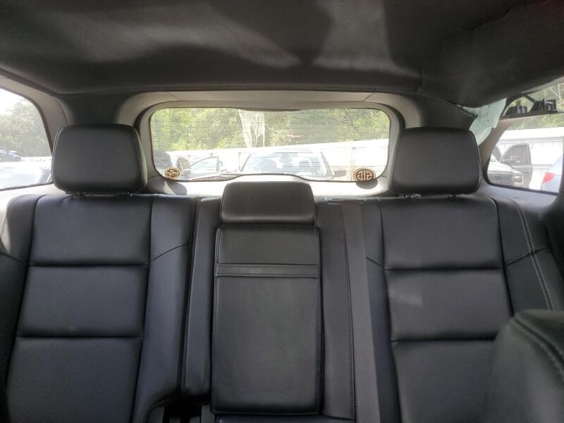 2021 JEEP GRAND CHEROKEE LIMITED - 1C4RJEBG1MC789128 | SeoVin.biz