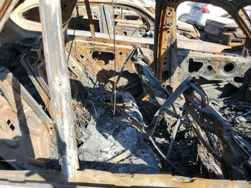 2015 BMW X5 XDRIVE35D - 5UXKS4C5XF0J98644 | SeoVin.biz