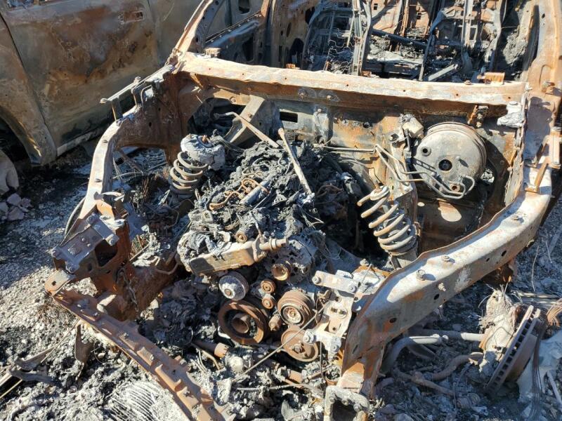 2015 BMW X5 XDRIVE35D - 5UXKS4C5XF0J98644 | SeoVin.biz