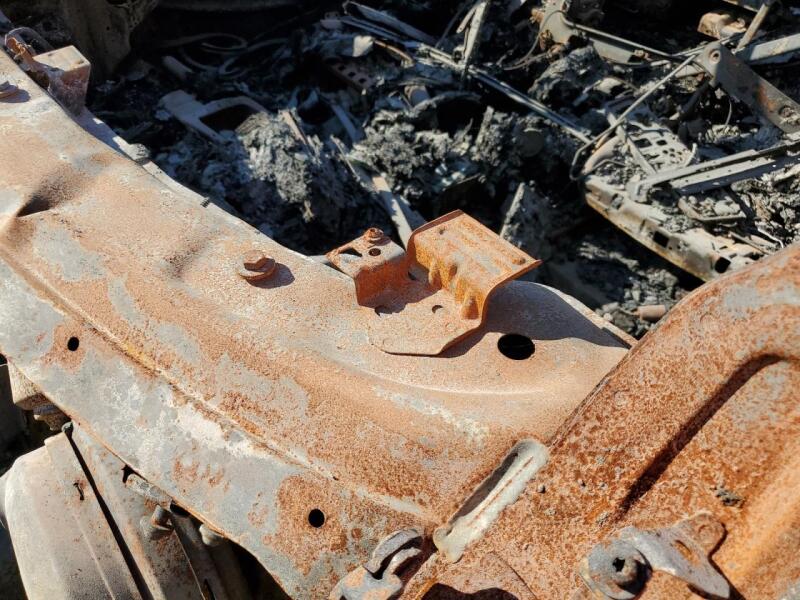 2015 BMW X5 XDRIVE35D - 5UXKS4C5XF0J98644 | SeoVin.biz