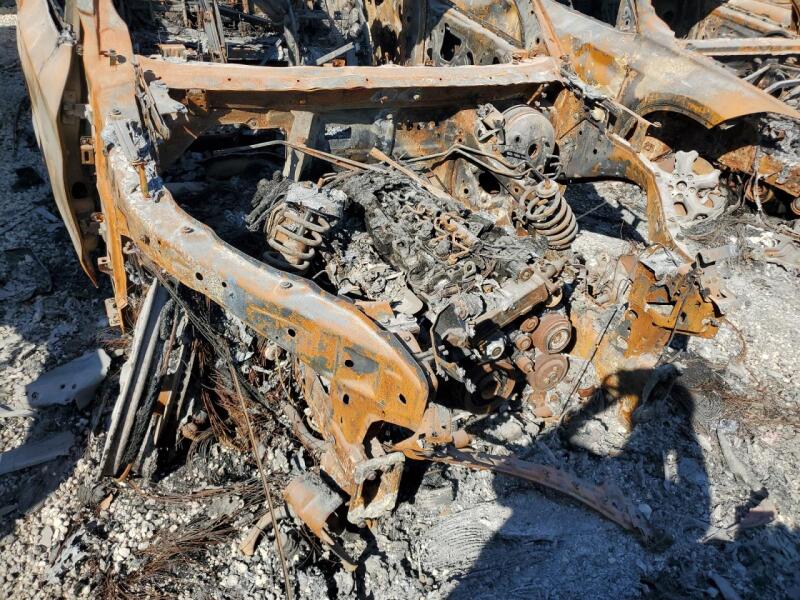 2015 BMW X5 XDRIVE35D - 5UXKS4C5XF0J98644 | SeoVin.biz