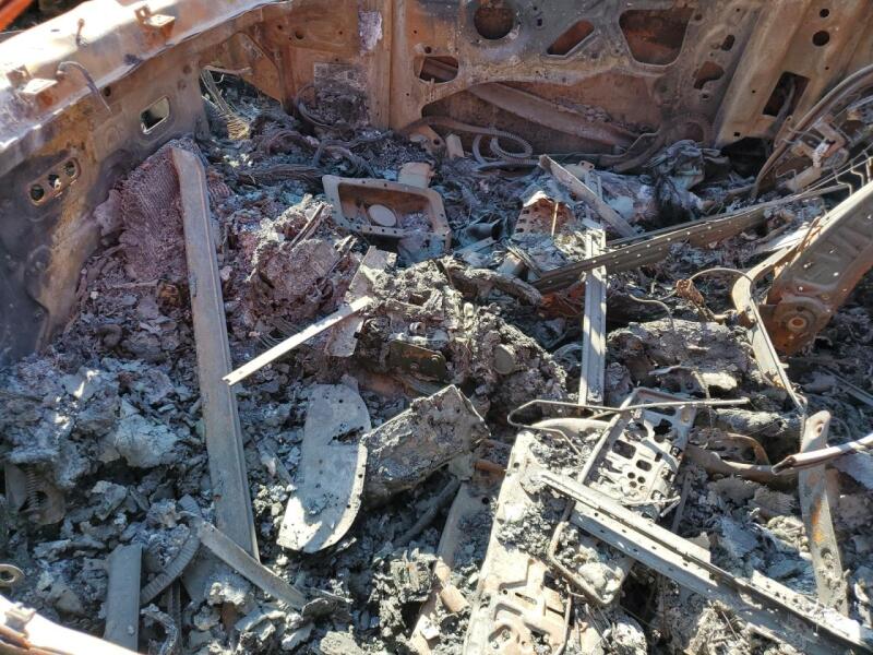 2015 BMW X5 XDRIVE35D - 5UXKS4C5XF0J98644 | SeoVin.biz