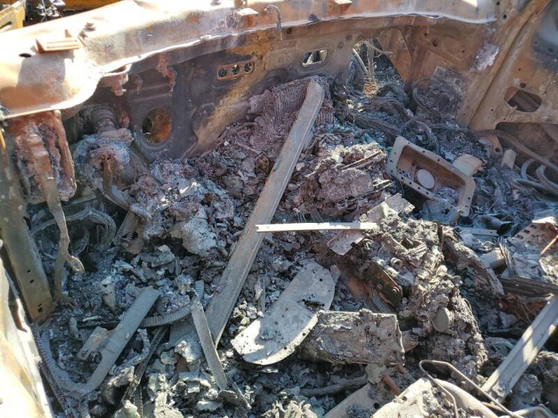 2015 BMW X5 XDRIVE35D - 5UXKS4C5XF0J98644 | SeoVin.biz