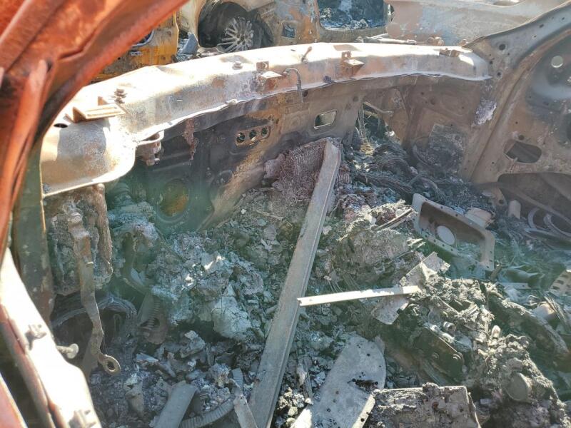 2015 BMW X5 XDRIVE35D - 5UXKS4C5XF0J98644 | SeoVin.biz