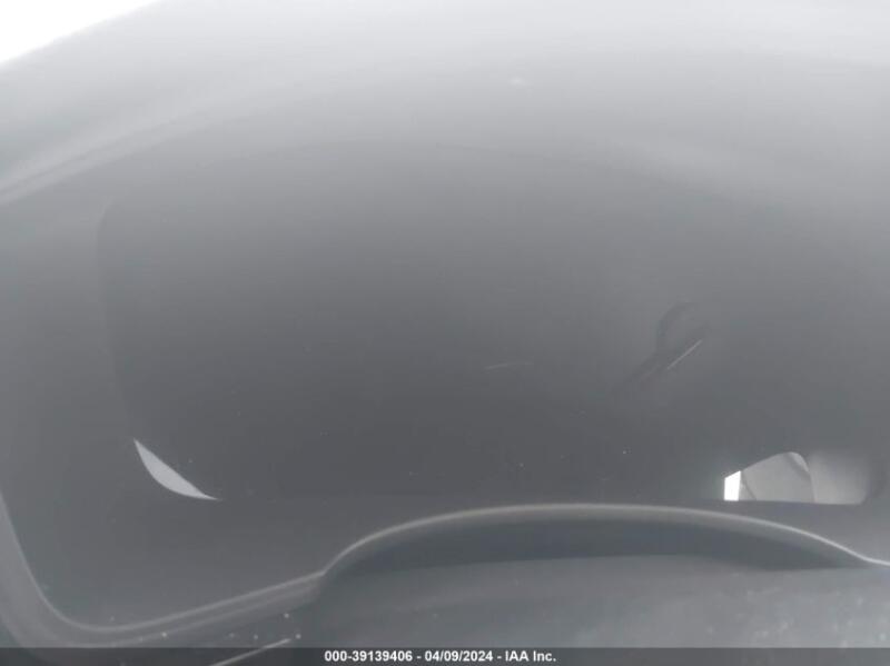 2022 HONDA CIVIC SPORT - 2HGFE2F52NH502619 | SeoVin.biz