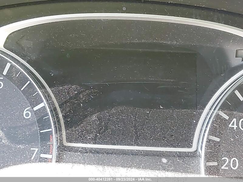 2017 NISSAN ALTIMA 2.5 S - 1N4AL3AP7HN362274 | SeoVin.biz