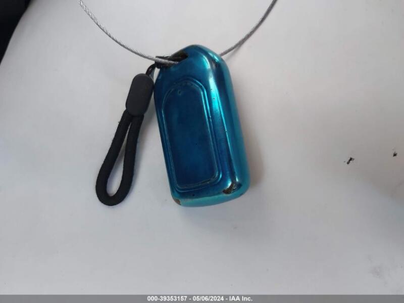 2018 HONDA ACCORD SPORT 2.0T - 1HGCV2F31JA036997 | SeoVin.biz