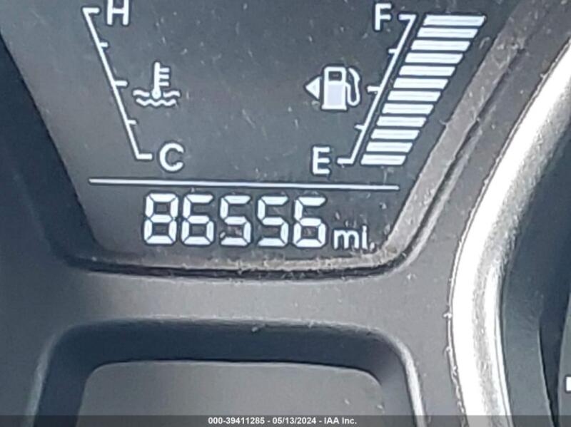 2016 HYUNDAI ELANTRA SE - 5NPDH4AE2GH772671 | SeoVin.biz