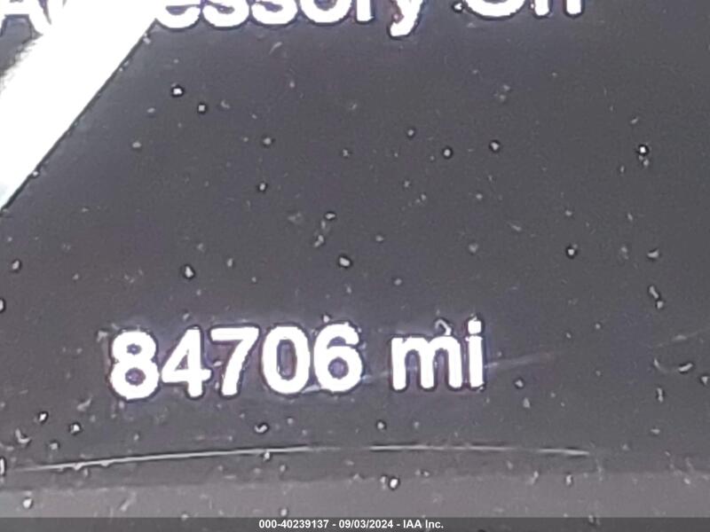 2016 JEEP GRAND CHEROKEE LAREDO - 1C4RJFAG7GC326471 | SeoVin.biz