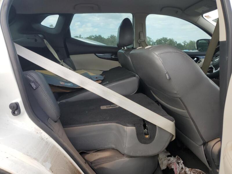 2020 NISSAN ROGUE SPORT S - JN1BJ1CV2LW540263 | SeoVin.biz