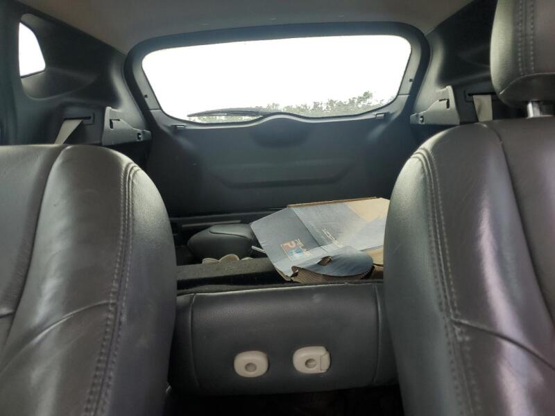 2020 NISSAN ROGUE SPORT S - JN1BJ1CV2LW540263 | SeoVin.biz