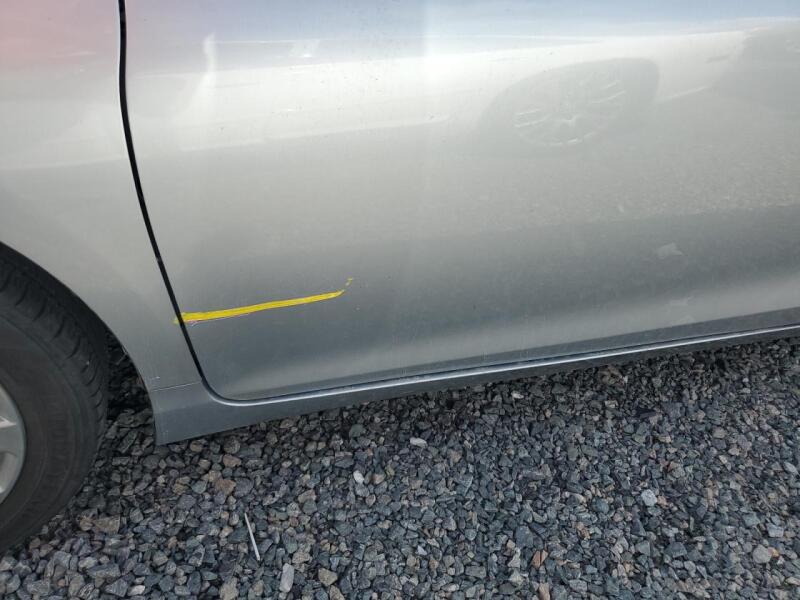 2016 TOYOTA CAMRY HYBRID - 4T1BD1FK8GU190446 | SeoVin.biz