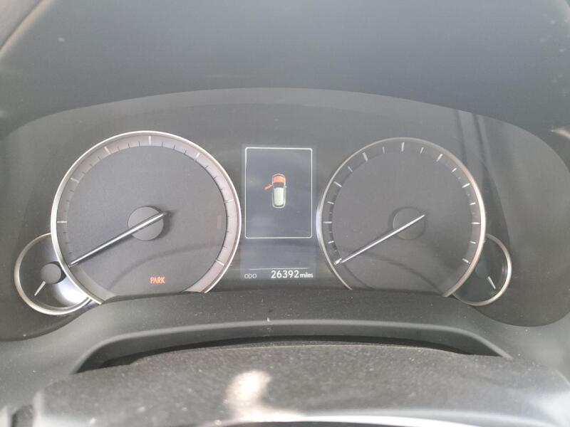 2022 LEXUS RX 350 - 2T2HZMDA4NC319008 | SeoVin.biz