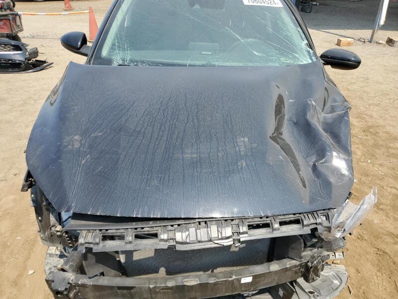 2021 KIA FORTE FE - 3KPF24AD8ME358084 | SeoVin.biz