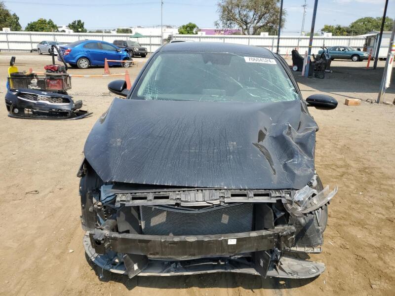 2021 KIA FORTE FE - 3KPF24AD8ME358084 | SeoVin.biz