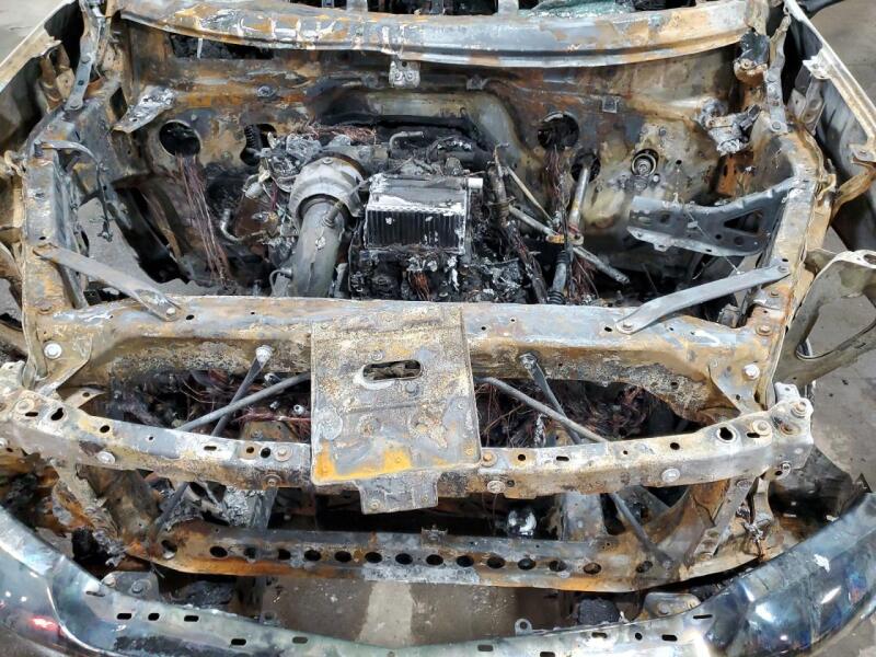 2021 CHEVROLET SILVERADO K1500 LT - 3GCUYDET5MG224130 | SeoVin.biz