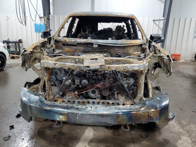 2021 CHEVROLET SILVERADO K1500 LT - 3GCUYDET5MG224130 | SeoVin.biz