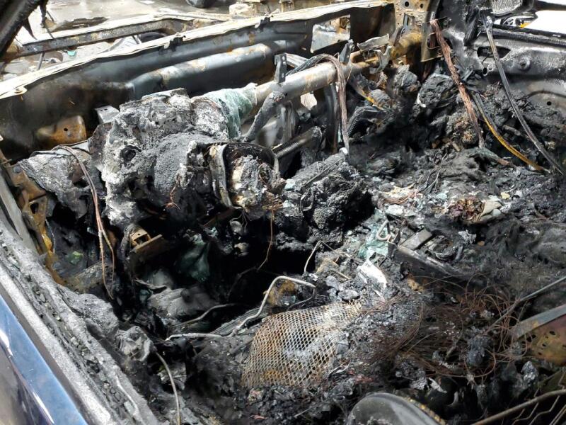 2021 CHEVROLET SILVERADO K1500 LT - 3GCUYDET5MG224130 | SeoVin.biz