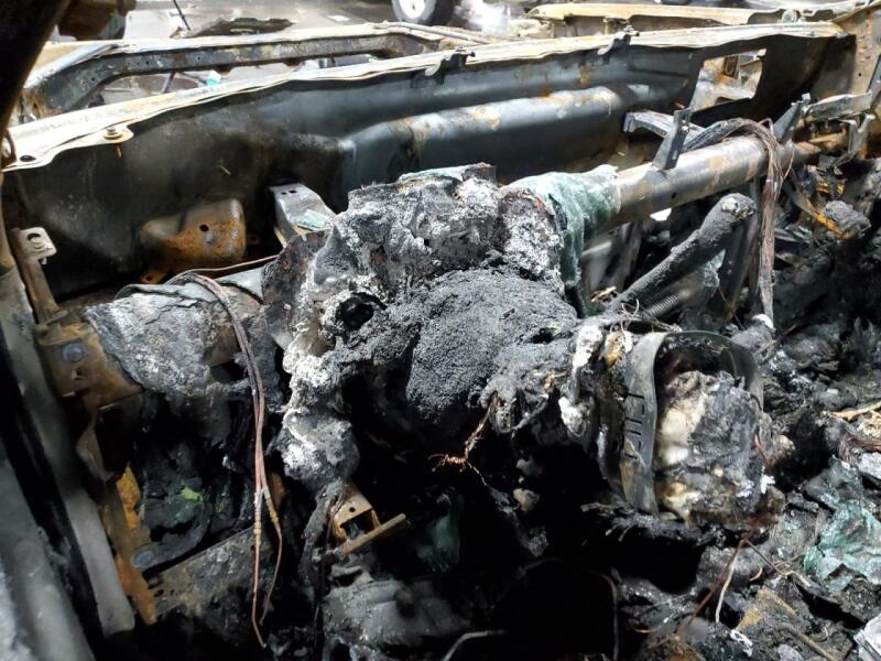 2021 CHEVROLET SILVERADO K1500 LT - 3GCUYDET5MG224130 | SeoVin.biz