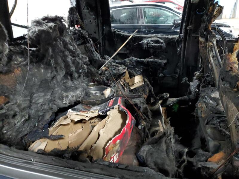 2021 CHEVROLET SILVERADO K1500 LT - 3GCUYDET5MG224130 | SeoVin.biz