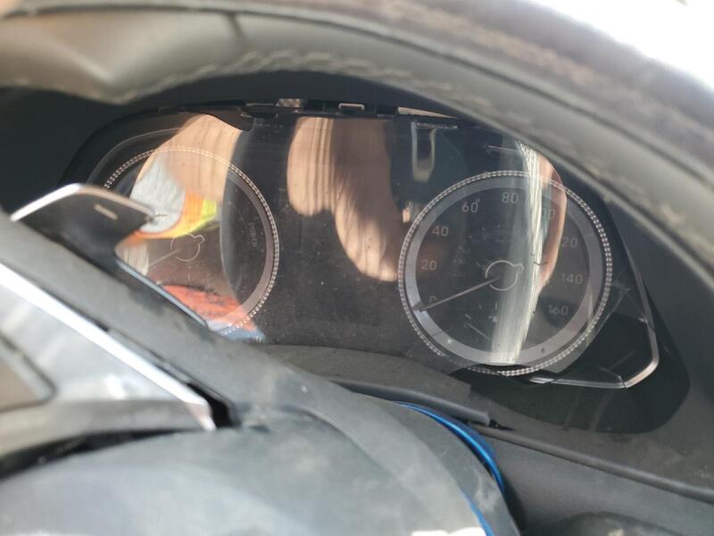 2023 HYUNDAI SONATA HYBRID - KMHL34JJ0PA059178 | SeoVin.biz