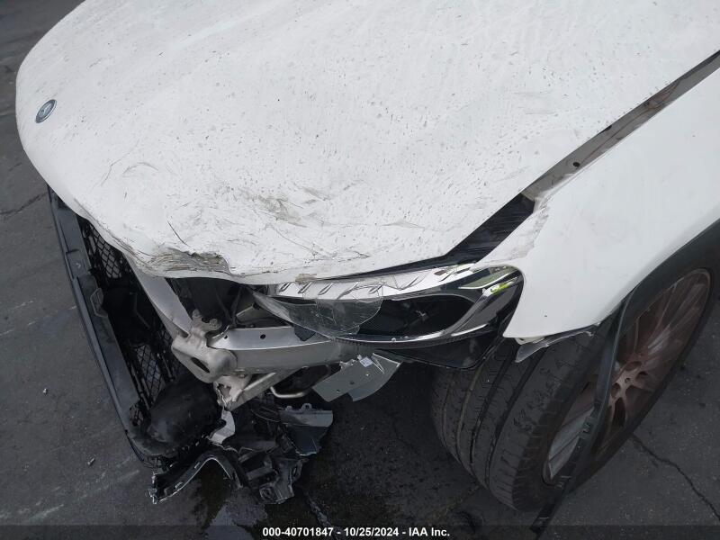 2016 MERCEDES-BENZ GLC 300 - WDC0G4JB6GF009533 | SeoVin.biz