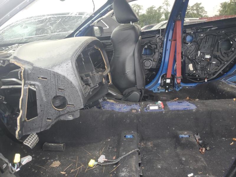 2020 DODGE CHARGER SRT HELLCAT - 2C3CDXL90LH237127 | SeoVin.biz