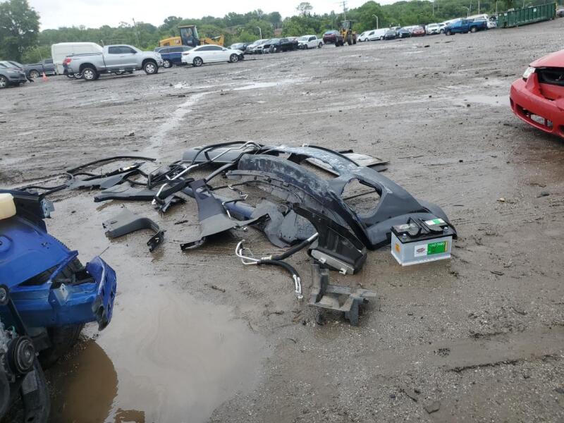 2020 DODGE CHARGER SRT HELLCAT - 2C3CDXL90LH237127 | SeoVin.biz