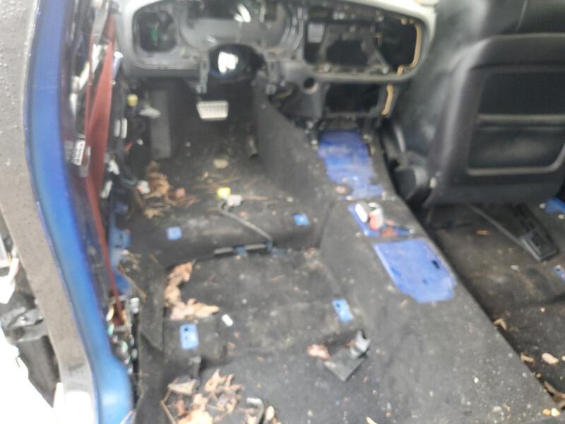 2020 DODGE CHARGER SRT HELLCAT - 2C3CDXL90LH237127 | SeoVin.biz