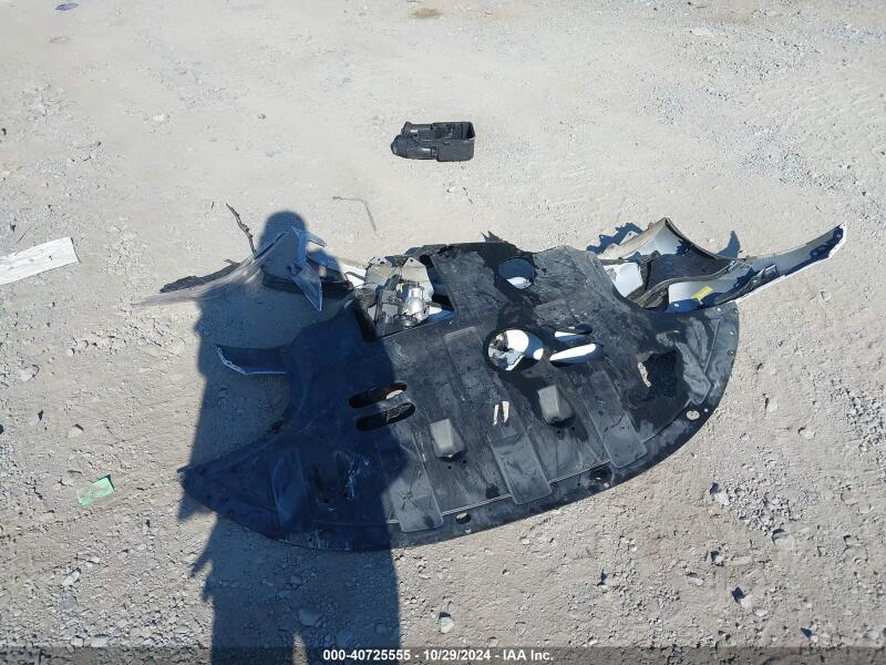 2017 HYUNDAI ELANTRA SE - 5NPD84LF5HH124037 | SeoVin.biz